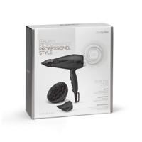 Babyliss 6710DE Haardroger - thumbnail