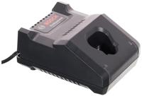 Bosch Accessories 2607226220 Singlevolt GAL 12V-40 Acculader voor gereedschap 12 V Li-ion - thumbnail