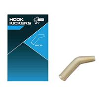 Nash Hook Kickers Medium - thumbnail