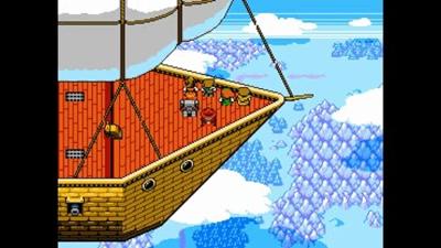 8-Bit Adventures 2 (Limited Run)