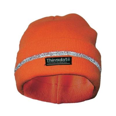 Leipold Doehle Lasse 40312-OG Muts Feloranje