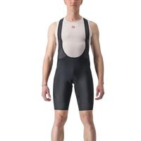 Castelli Entrata 2 bibshort zwart heren S - thumbnail