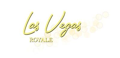 Ravensburger Las Vegas Royale