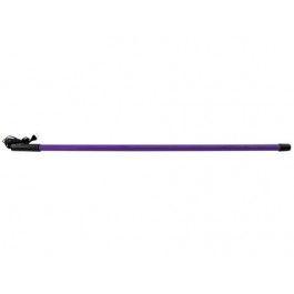 EUROLITE Neon Stick T8 36W 134cm violet L EUROLITE Neon Stick T8 36W 134cm violet L