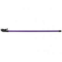 EUROLITE Neon Stick T8 36W 134cm violet L - thumbnail