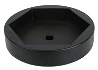 KS Tools 460.0170 460.0170 Asmoersleutel - thumbnail