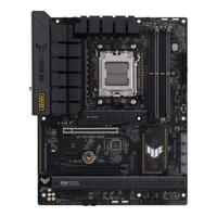 Moederbord AMD ASUS TUF GAMING B650-PLUS WIFI - thumbnail
