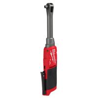 Milwaukee M12 FUEL™ FHIR38LR-0 Verlengde high speed accu ratelsleutel 3/8" borgpin 12V Basic Body - 4933480791 - thumbnail