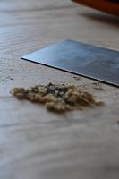 Kirschen 3800008 Verfschraper - thumbnail