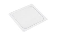 SilverStone SST-FF123W stoffilter - thumbnail