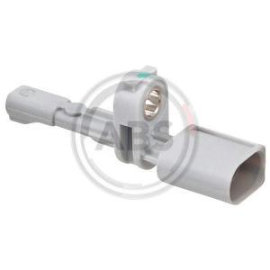 ABS sensor 31392 ABS sensor 31392