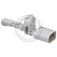 ABS sensor 31392 - thumbnail
