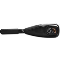 VidaXL Buitenboordmotor elektrisch p37 86 lbs - thumbnail