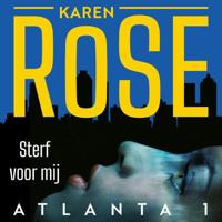 Sterf voor mij - thumbnail