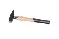 Peddinghaus 5039932000 Bankwerkershamer 2360 g 1 stuk(s) - thumbnail