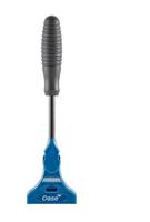 Oase Aquarium Ruitenreiniger - Veilig en Efficiënt voor Kristalhelder Zicht in Elk Aquarium - thumbnail