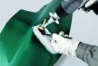 Steinel Heteluchtpistool - Professional Line HG 2320 E autoreparatieset - thumbnail