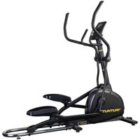Tunturi Centuri C100-F Crosstrainer - thumbnail