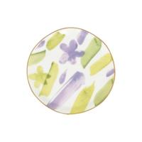 Urban Nature Culture - Good Morning - Bordje 17cm Kusha - thumbnail