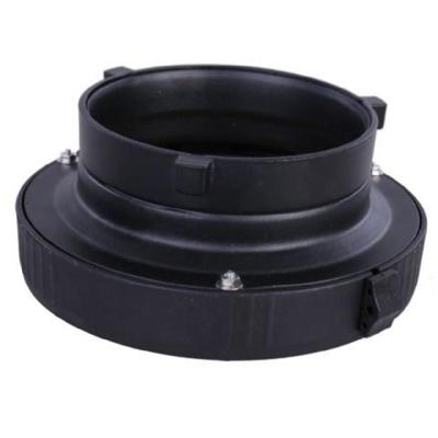 StudioKing adapterring sk-bwec bowens naar elinchrom