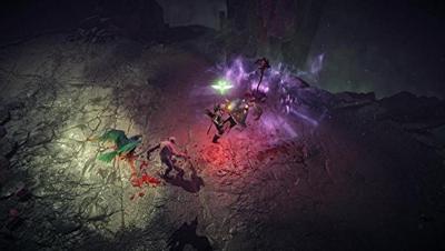 Vikings: Wolves of Midgard