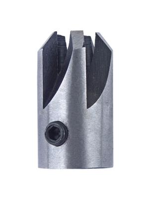 opsteekverzinkboor REX voor 3 mm boor 614 0301