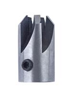 opsteekverzinkboor REX voor 3 mm boor 614 0301 - thumbnail