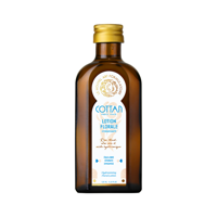 Cottan Hydramising Floral Water 125ml - thumbnail