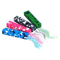 Waskrijtjes Kleur, 4st. - thumbnail