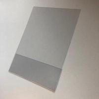 Folie met omslag voor Jetmaster A1 - thumbnail