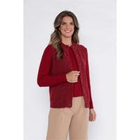 Vest mouwloos - thumbnail