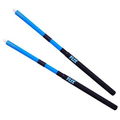 Flix Tips Medium rods met nylon tip