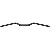 Ergotec m-bar sport 31.8mm handlebar - thumbnail