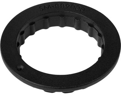 Katana BBA-1 Tool Adapter for SM-BB9000/BB93/R9100