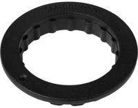 Katana BBA-1 Tool Adapter for SM-BB9000/BB93/R9100 - thumbnail