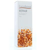 Locobase Repair Crème - thumbnail