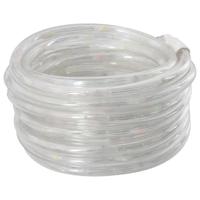 Touwenlicht met 480 LED Multikleur 20 m PVC - thumbnail