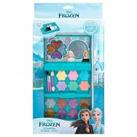 Kinder Make-up Set Frozen - thumbnail