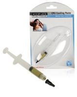 Koelpasta goud - thumbnail