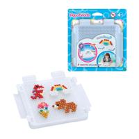 Aquabeads Pop-Up Legbord - thumbnail