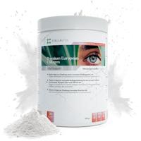 Collavita Vital Support 320gr - thumbnail