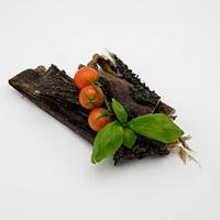 Hondenkluif PETMEX Runderpens 100g - thumbnail