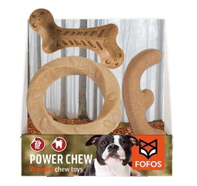 FOFOS STIX SET