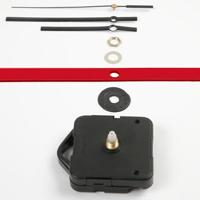 https://www.cchobby.nl/klokonderdelen-en-uurwerken-max-afstand-6-mm-zwart-1-set - thumbnail