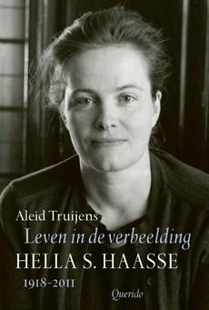 Leven in de verbeelding (Hardback)