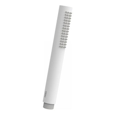 Handdouche Tres Antikalk Ø2.5x19.8 cm Rond Mat Wit Tres Handdouche Tres Antikalk Ø2.5x19.8 cm Rond Mat Wit Tres