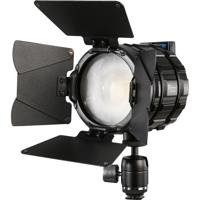 Linkstar mini led fresnel l-1.5-k1 15w - thumbnail