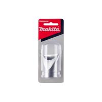 Makita Accessoires PR00000028 | Glasmond heteluchtpistool PR00000028 - thumbnail