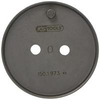 KS Tools 150.1973 Remzuiger-gereedschap adapter #0 - thumbnail
