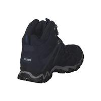 Meindl Vakuum Lady Walker Hoge Wandelschoen Dames-05F34F1A-62F1-44E4-B290-84BFA08FF947 - thumbnail